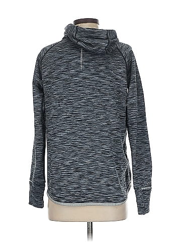 Gap Fit Sweatshirt (view 2)