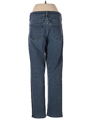 Evereve Jeans (view 2)