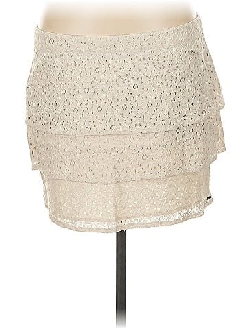 Volcom Formal Skirt (view 1)