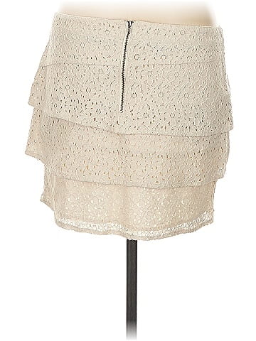 Volcom Formal Skirt (view 2)