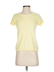 United Colors Of Benetton Pullover Sweater