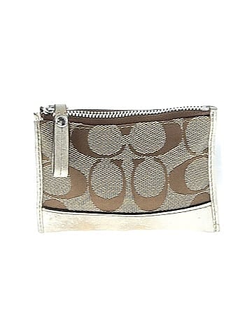 Coach Coin Purse (view 2)