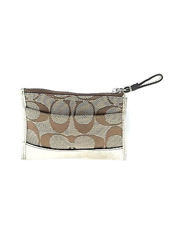 Coach Coin Purse (view 1)