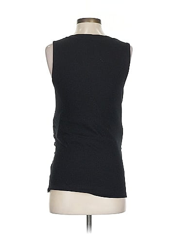 Gap - Maternity Sleeveless T-Shirt (view 2)