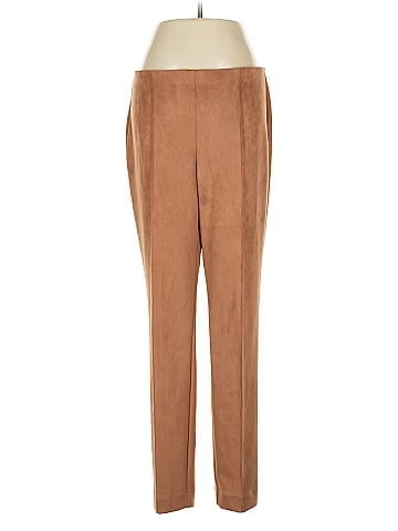 Anne Klein Casual Pants (view 1)