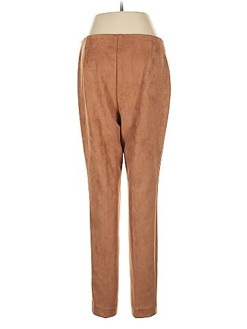 Anne Klein Casual Pants (view 2)