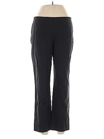 Ellen Tracy Active Pants (view 1)