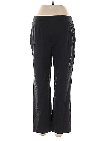 Ellen Tracy Active Pants (view 2)