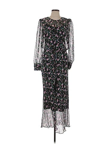 Veronica Beard Casual Dress (view 1)