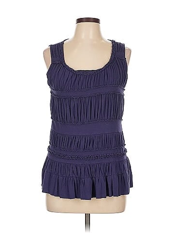 Anne Klein Casual Dress (view 1)