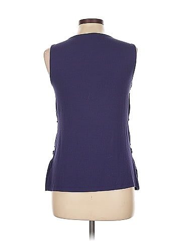Anne Klein Casual Dress (view 2)