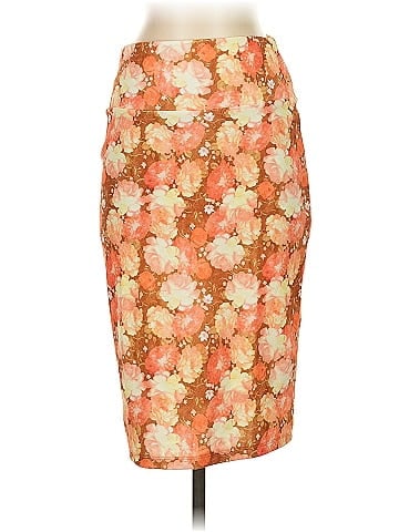 Lularoe Formal Skirt (view 1)