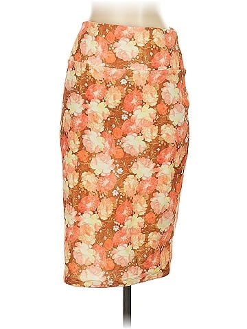 Lularoe Formal Skirt (view 2)