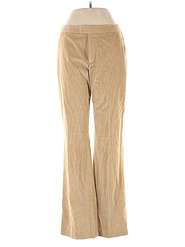 Ellen Tracy Casual Pants (view 1)