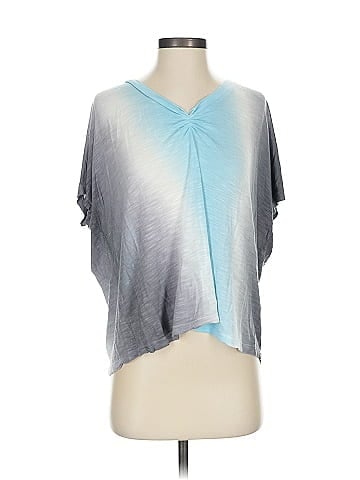 Young Fabulous & Broke Short Sleeve T-Shirt (view 1)
