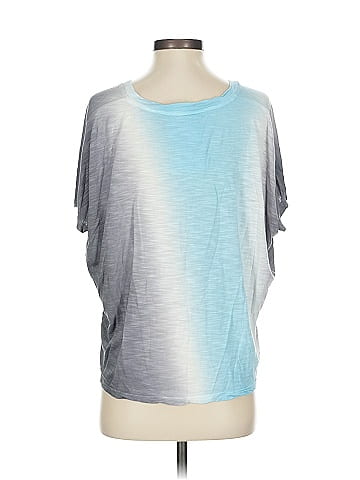 Young Fabulous & Broke Short Sleeve T-Shirt (view 2)