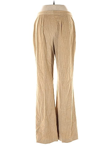 Ellen Tracy Casual Pants (view 2)