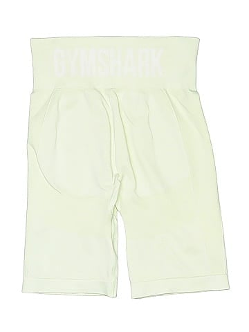 Gymshark Overall Shorts (view 2)