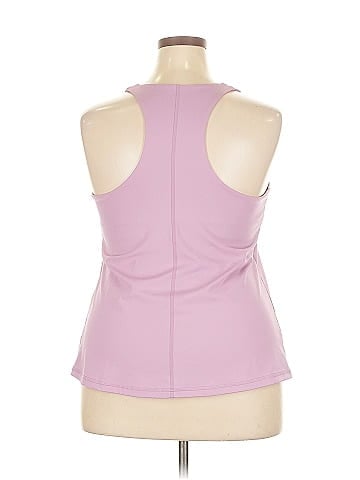 Tek Gear Active Tank (view 2)