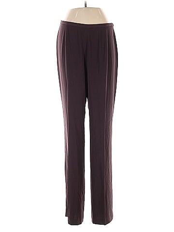 Ellen Tracy Dress Pants (view 1)