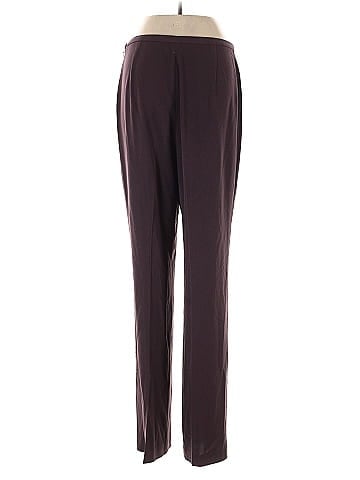 Ellen Tracy Dress Pants (view 2)