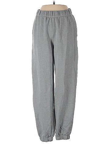 Hollister Casual Pants (view 1)
