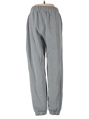 Hollister Casual Pants (view 2)