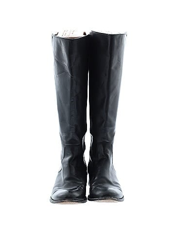 FRYE Boots (view 2)