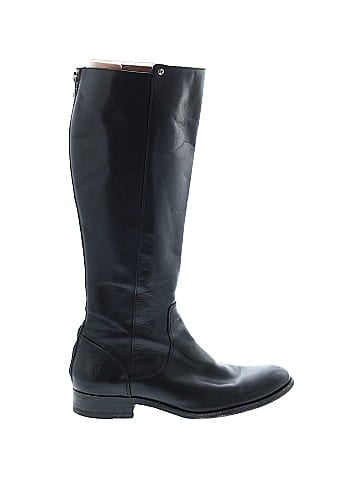 FRYE Boots (view 1)