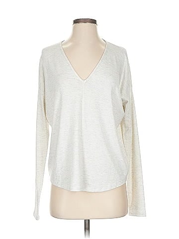 Rag & Bone Long Sleeve T-Shirt (view 1)