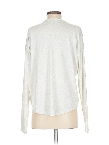 Rag & Bone Long Sleeve T-Shirt (view 2)