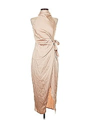 Hello Molly Cocktail Dress
