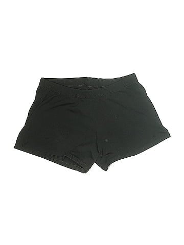 Capezio Athletic Shorts (view 1)