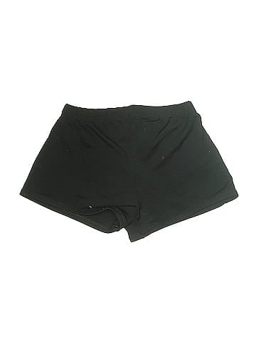 Capezio Athletic Shorts (view 2)