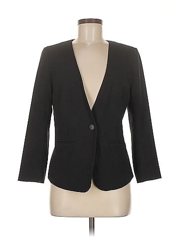 Kensie Blazer (view 1)