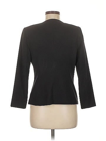 Kensie Blazer (view 2)