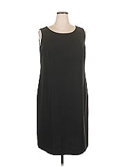 Jones Studio Casual Dress