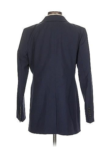 J.Crew Wool Blazer (view 2)