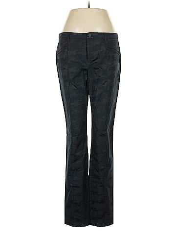 ATM Dress Pants (view 1)