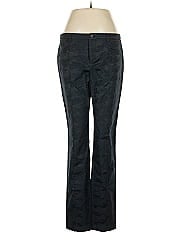 Atm Dress Pants