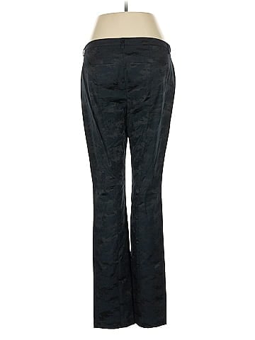 ATM Dress Pants (view 2)