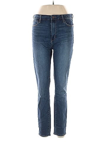 Articles of Society Jeans (view 1)