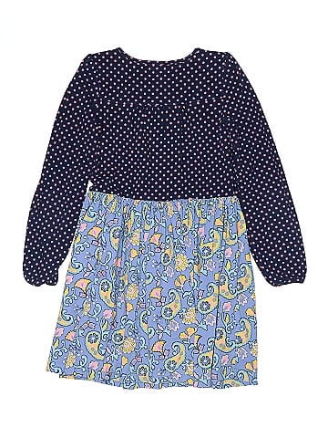 Matilda Jane Dress (view 2)