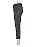 TAG Elemental Gray Active Pants Size M - photo 5
