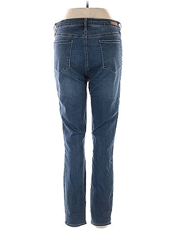 Articles of Society Jeans (view 2)