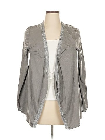 Summer and Sage Cardigan (view 1)