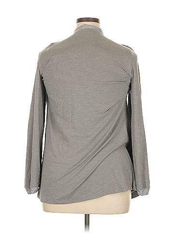 Summer and Sage Cardigan (view 2)