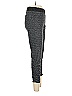TAG Elemental Gray Active Pants Size M - photo 4