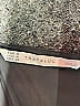 Trafaluc by Zara Black Long Sleeve Blouse Size M - photo 4