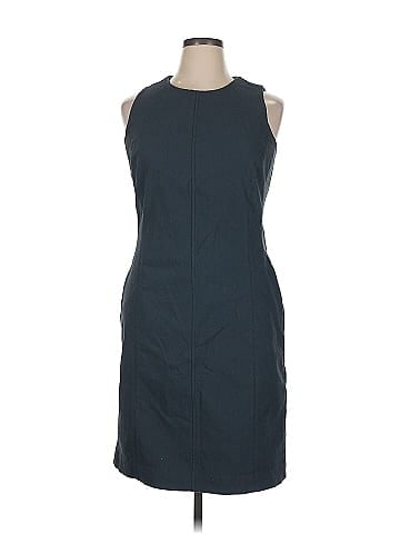 MM. LaFleur Sleeveless Top (view 1)